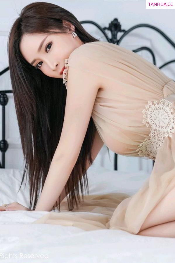 周妍希 奶瓶土肥圆 [XIUREN]高清写真图 2020.01.07 奶瓶土肥圆矮挫丑黑穷第17张图片